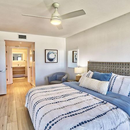 Land'S End 11-203 Beach Front - Premier St. Pete Beach Luaran gambar