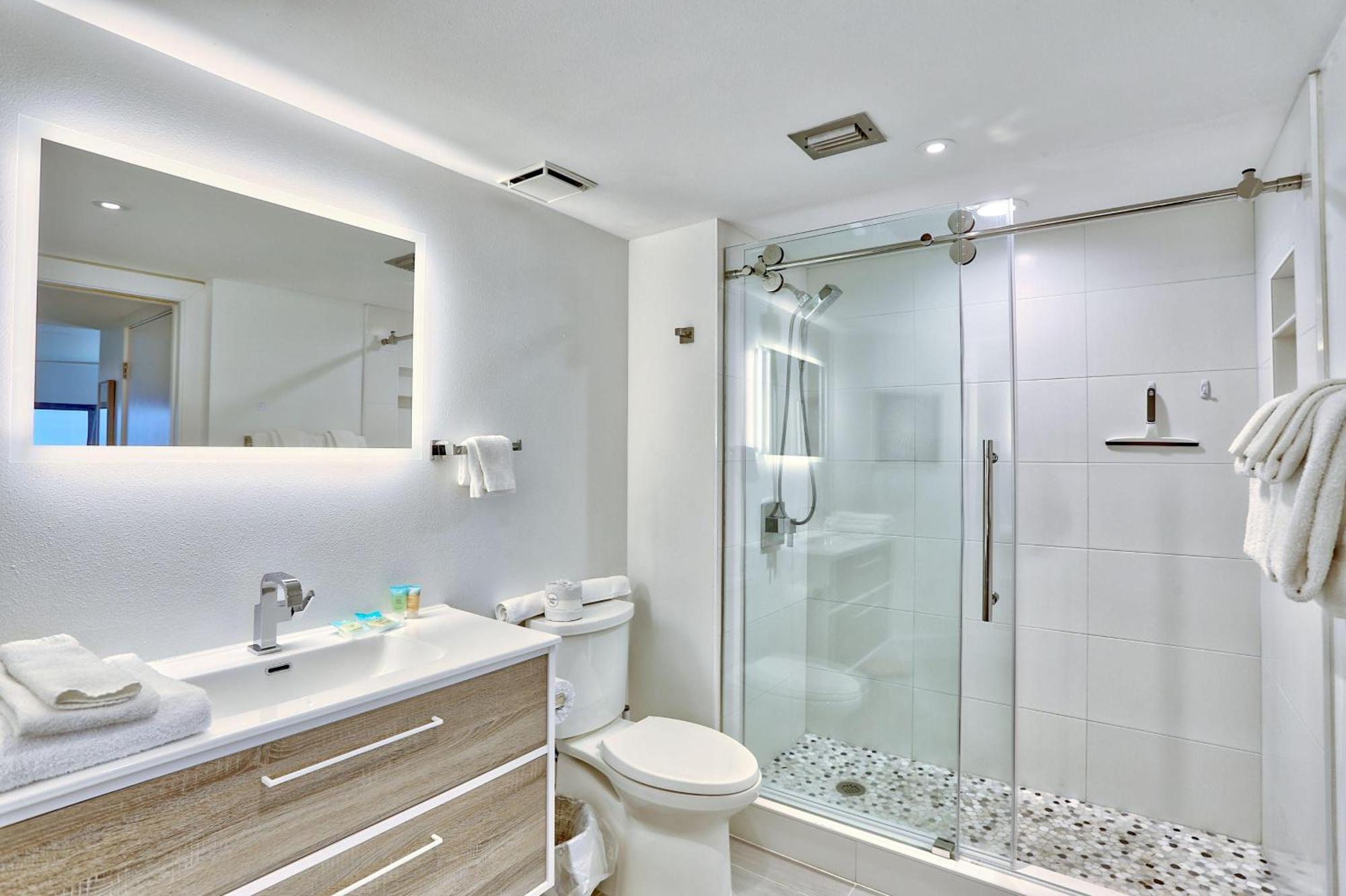 Land'S End 11-203 Beach Front - Premier St. Pete Beach Luaran gambar