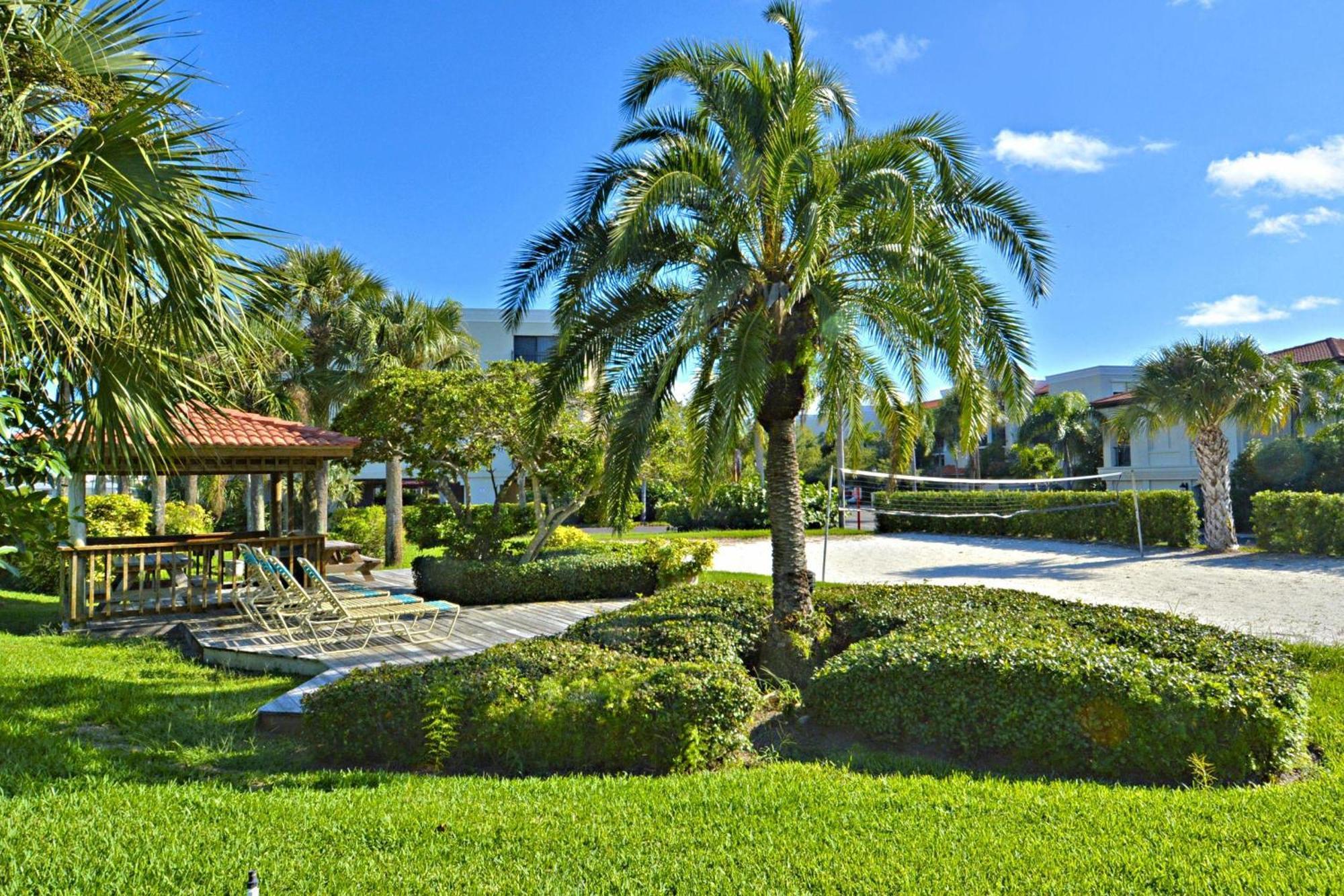 Land'S End 11-203 Beach Front - Premier St. Pete Beach Luaran gambar