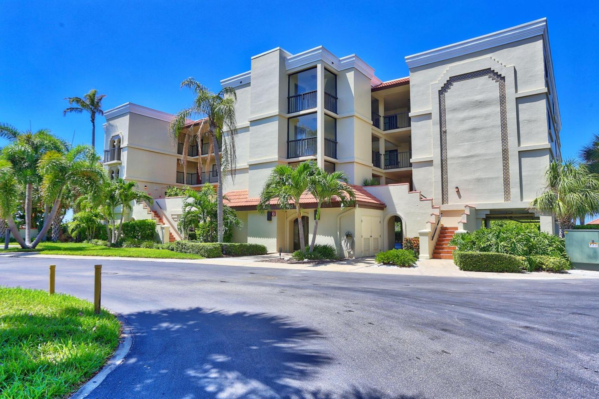 Land'S End 11-203 Beach Front - Premier St. Pete Beach Luaran gambar