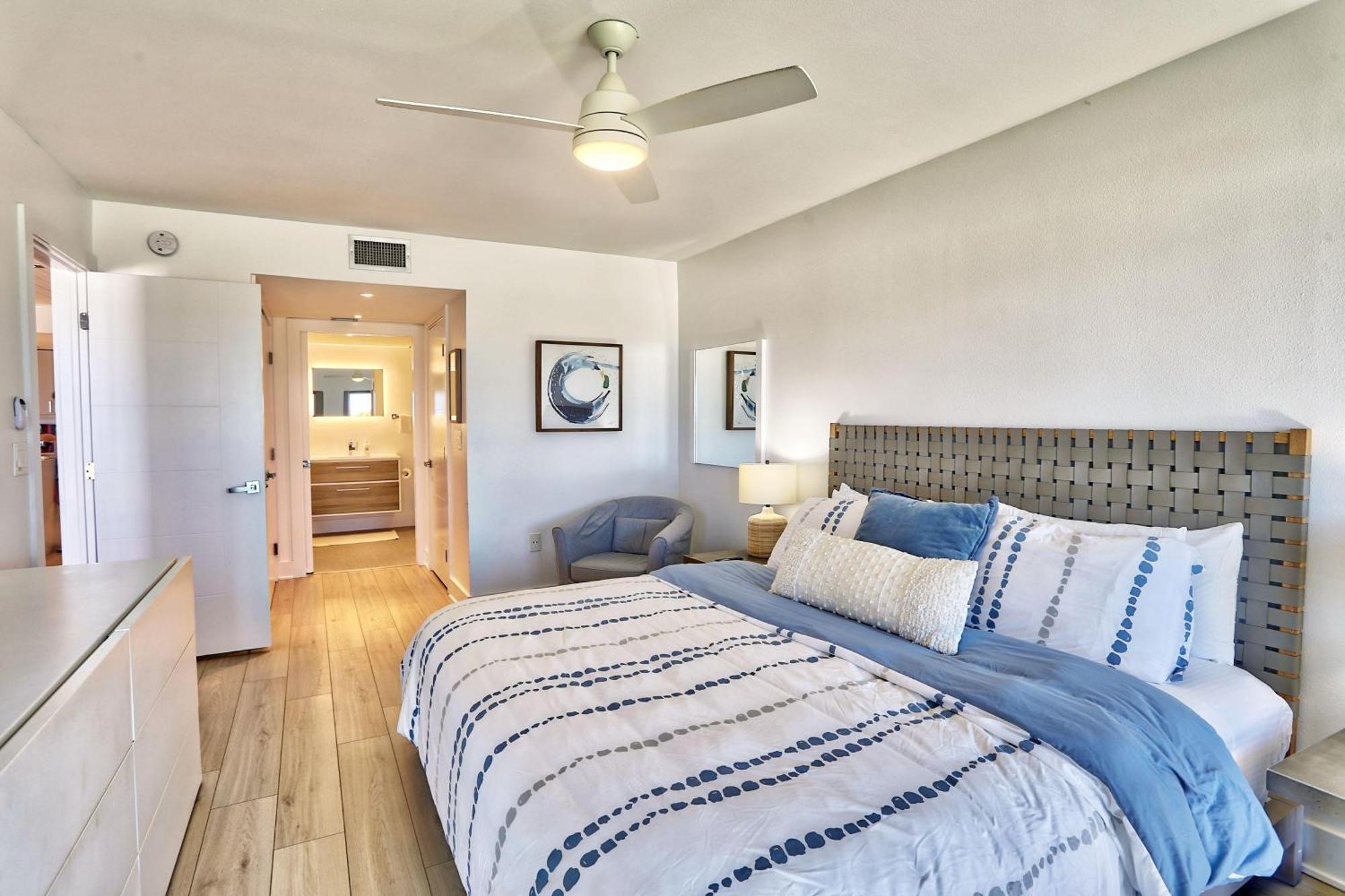 Land'S End 11-203 Beach Front - Premier St. Pete Beach Luaran gambar