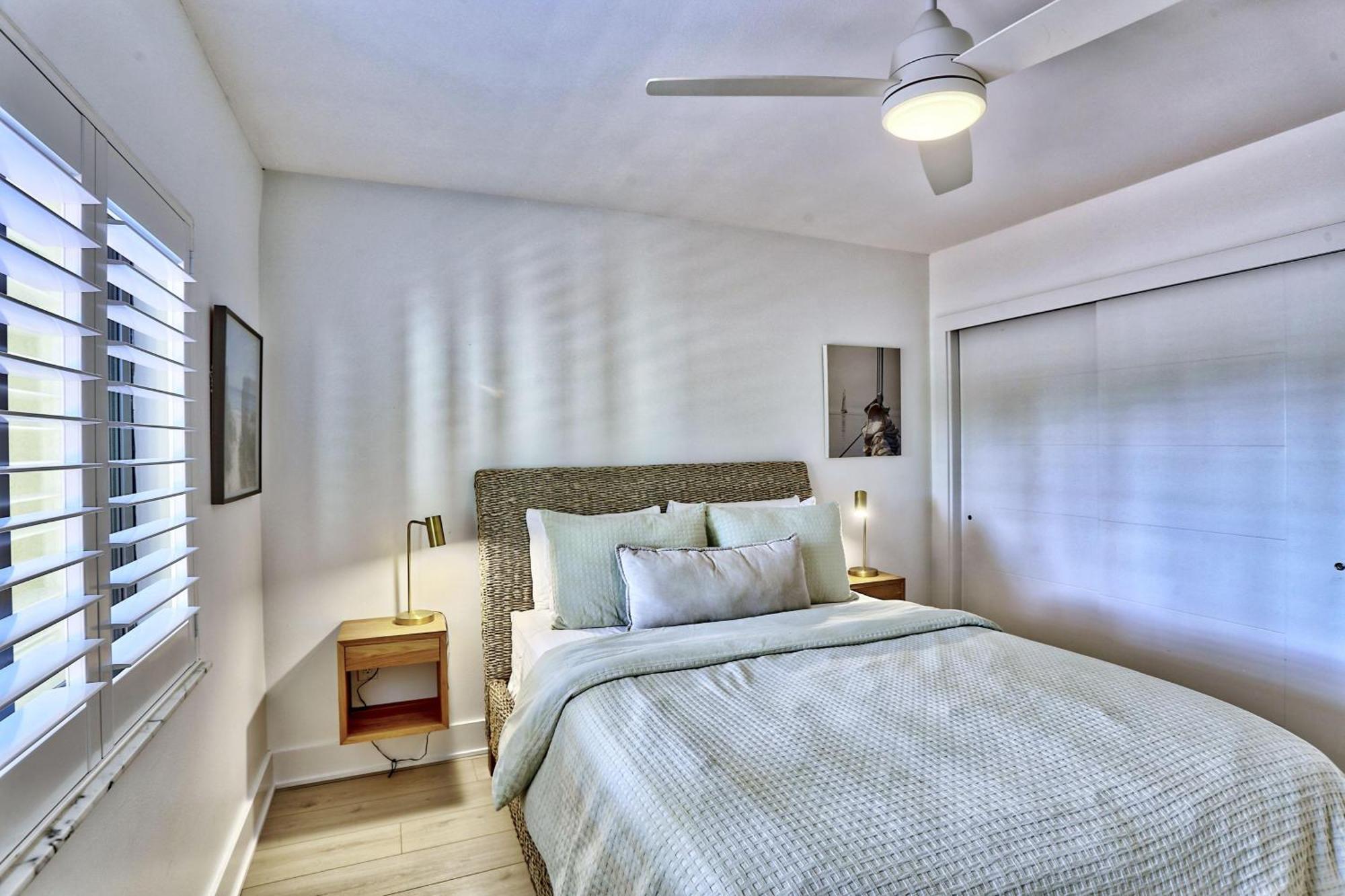 Land'S End 11-203 Beach Front - Premier St. Pete Beach Luaran gambar