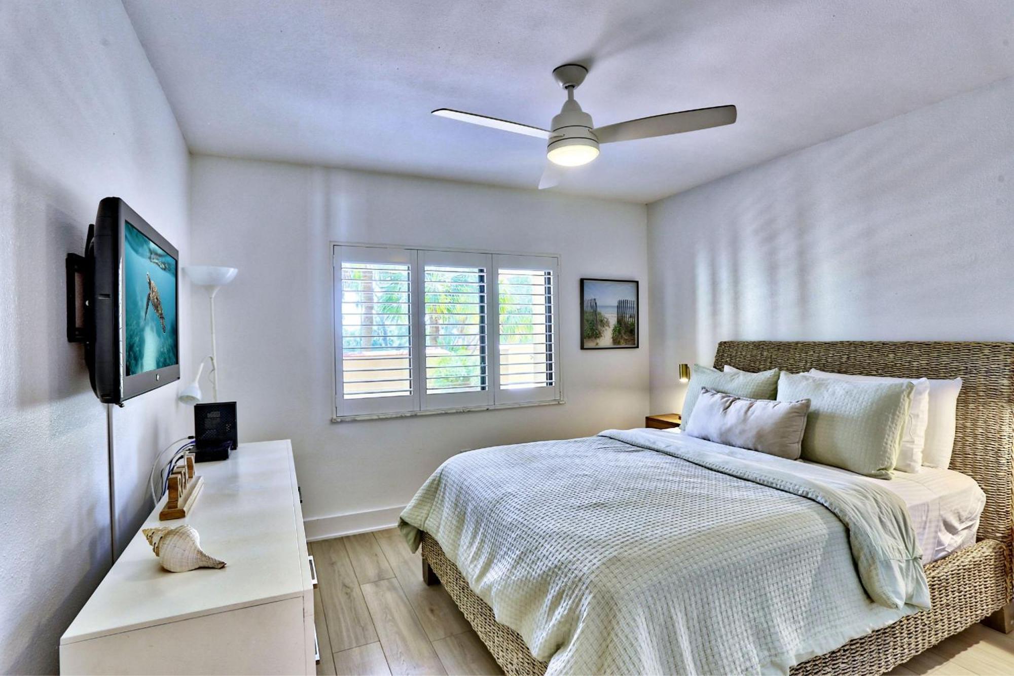 Land'S End 11-203 Beach Front - Premier St. Pete Beach Luaran gambar